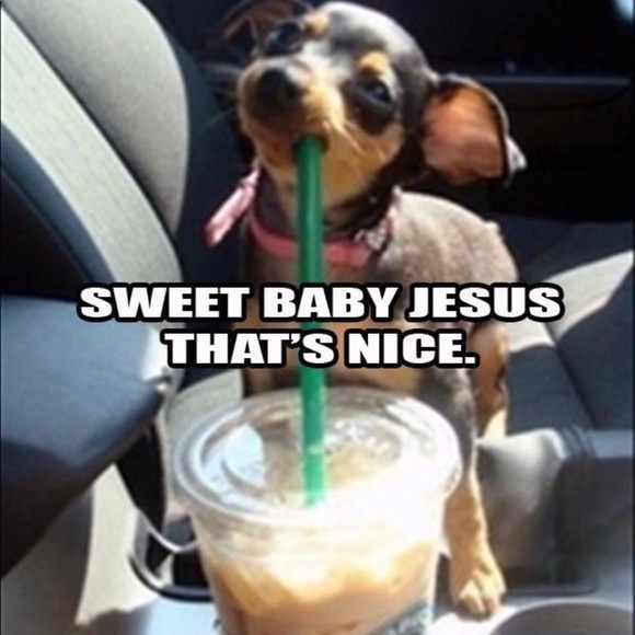 Join my 1st TAG TEAM!! 🥰🎉🥳💃🏼💃🏼💃🏼 - Picture 3 of 3